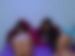 charlote-sweett's Live Sex Cam Show