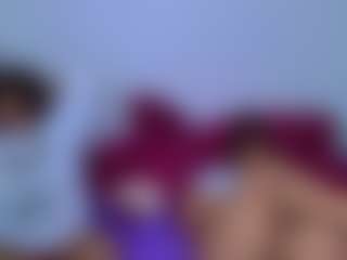 Live cam show with charlote-sweett - Interactivetoy on Camsoda