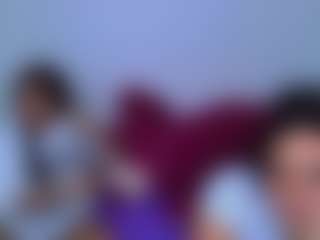 charlote-sweett's Live Sex Cam Show