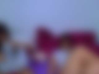 Live cam show with charlote-sweett - Teen (18+) on SmokeAndPoke