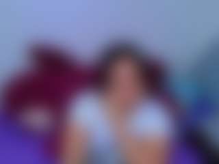 Live cam show with charlote-sweett - Natural on Free Soda