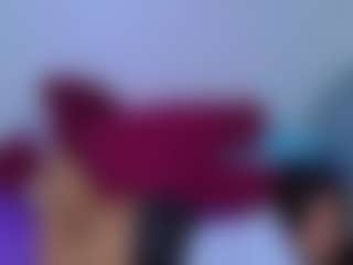 charlote-sweett's Live Sex Cam Show