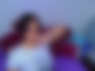 Live cam show with charlote-sweett - Interactivetoy Granny on parknlotfishbdy