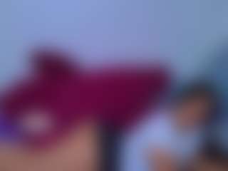 Live cam show with charlote-sweett - Interactivetoy Teen (18+) on parknlotfishbdy