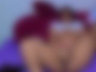 charlote-sweett's Live Sex Cam Show