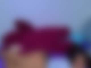 Live cam show with charlote-sweett - Lush Mature on parknlotfishbdy