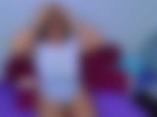 charlote-sweett's Live Sex Cam Show