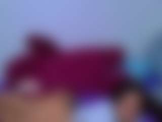 charlote-sweett's Live Sex Cam Show