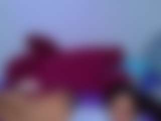 charlote-sweett's Live Sex Cam Show