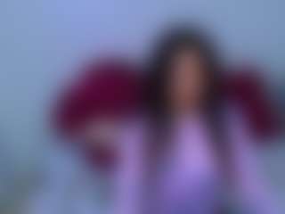 Live cam show with charlote-sweett - Lesbian on livesuperchat.net
