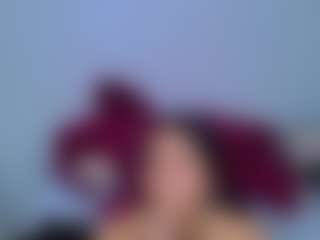 Live cam show with charlote-sweett - Interactivetoy Teen (18+) on Camiplay Live