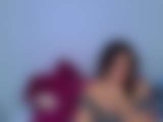 Live cam show with charlote-sweett - Role Play on Fling VIP Chat