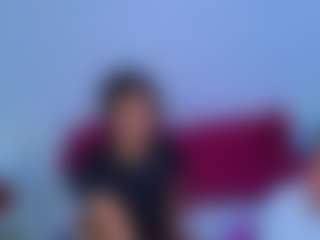 charlote-sweett's Live Sex Cam Show