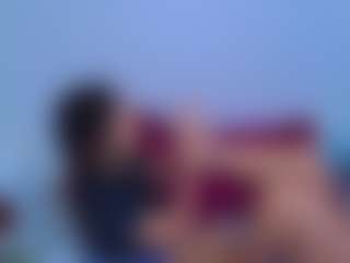 charlote-sweett's Live Sex Cam Show