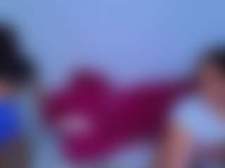 charlote-sweett's Live Sex Cam Show