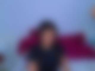 Live cam show with charlote-sweett - Tease on CamwithHer