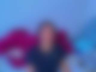 charlote-sweett's Live Sex Cam Show
