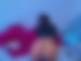 Live cam show with charlote-sweett - Hairy Pussy on CamSodaAdn