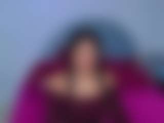 Live cam show with charlote-sweett - Glasses on Lustler