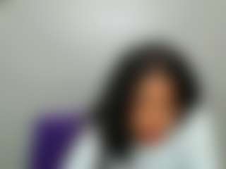 charlote-sweett's Live Sex Cam Show