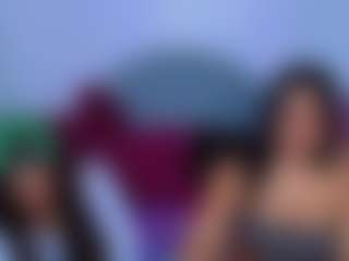 charlote-sweett's Live Sex Cam Show