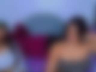 Live cam show with charlote-sweett - Small Tits on Streamer API