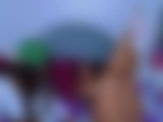 charlote-sweett's Live Sex Cam Show