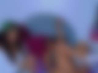 Live cam show with charlote-sweett - HD on nudelive.tv