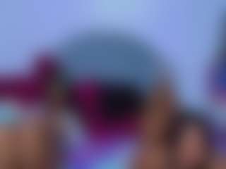 charlote-sweett's Live Sex Cam Show