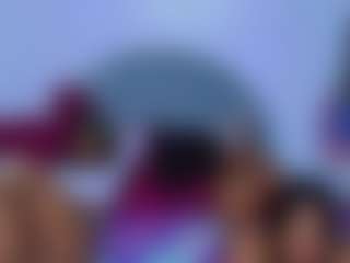 Live cam show with charlote-sweett - Twerk on Gym Cam Girls