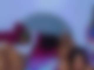 charlote-sweett's Live Sex Cam Show
