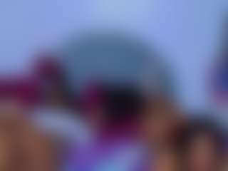 Live cam show with charlote-sweett - Erotic Dance on StripNow