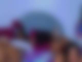 Live cam show with charlote-sweett - Shaved Pussy on StripNow