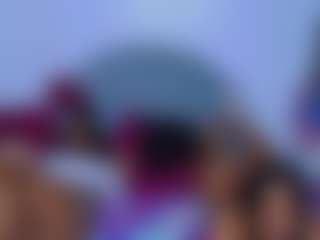 Live cam show with charlote-sweett - Skinny on SpankPalCams