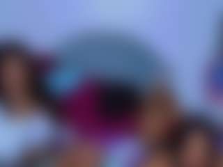 Live cam show with charlote-sweett - HD on CSO-WL