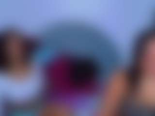 charlote-sweett's Live Sex Cam Show