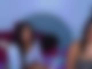Live cam show with charlote-sweett - Fingering on CSO-WL