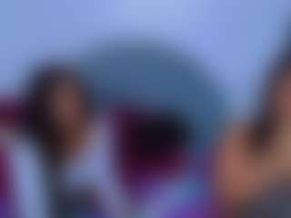 Live cam show with charlote-sweett - Latina on nudelive.tv | colombia