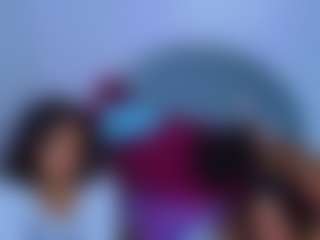charlote-sweett's Live Sex Cam Show