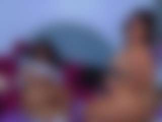 Live cam show with charlote-sweett - Role Play on CSO-WL