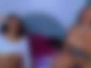 Live cam show with charlote-sweett - Erotic Dance on CSO-WL