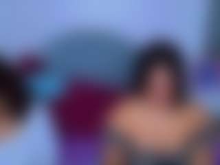 Live cam show with charlote-sweett - Dildo Or Vibrator on Mixed Magazine Live