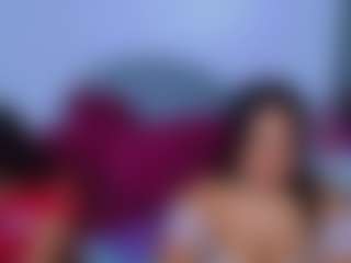 Live cam show with charlote-sweett - Pov on hotwifechat.live