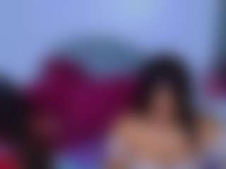 Live cam show with charlote-sweett - Sexy on hotwifechat.live