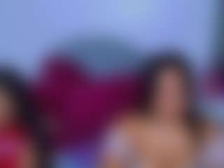 Live cam show with charlote-sweett - Longhair on hotwifechat.live