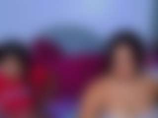 Live cam show with charlote-sweett - Interactivetoy Teen (18+) on hotwifechat.live