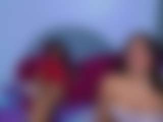Live cam show with charlote-sweett - Spanks on hotwifechat.live