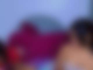 charlote-sweett's Live Sex Cam Show
