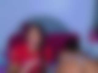 Live cam show with charlote-sweett - Squirt on Nude Chat * 1 On 1 Webcam Sex * Live Cam Show