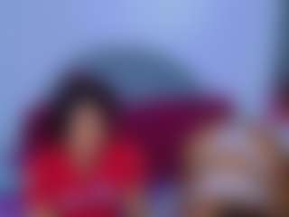 Live cam show with charlote-sweett - Teen (18+) on hotwifechat.live